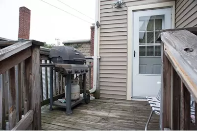 208-210 Church St, Northbridge, MA 01588 - Photo 20