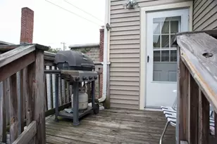 208-210 Church St, Northbridge, MA 01588 - Photo 20