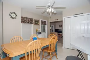 208-210 Church St, Northbridge, MA 01588 - Photo 4