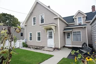 208-210 Church St, Northbridge, MA 01588 - Photo 1