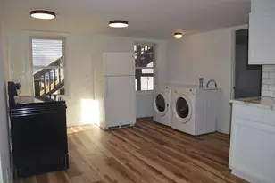 208-210 Church St, Northbridge, MA 01588 - Photo 22