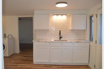 208-210 Church St, Northbridge, MA 01588 - Photo 28