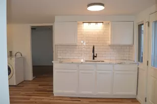 208-210 Church St, Northbridge, MA 01588 - Photo 28