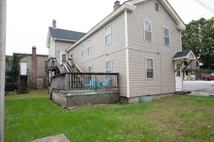 208-210 Church St, Northbridge, MA 01588 - Photo 16