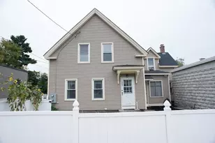 208-210 Church St, Northbridge, MA 01588 - Photo 2