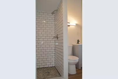 208-210 Church St, Northbridge, MA 01588 - Photo 24