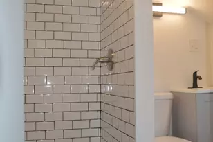 208-210 Church St, Northbridge, MA 01588 - Photo 24