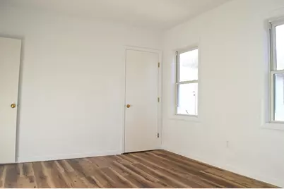 208-210 Church St, Northbridge, MA 01588 - Photo 26