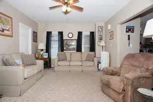 208-210 Church St, Northbridge, MA 01588 - Photo 8