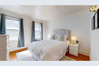 29 Montgomery St #2, Cambridge, MA 02140 - Photo 6