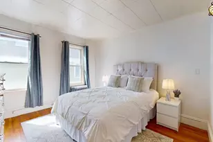 29 Montgomery St, Cambridge, MA 02140 - Photo 6