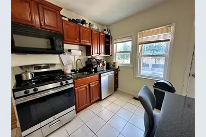 30 Linden St #30, Boston, MA 02134 - Photo 2