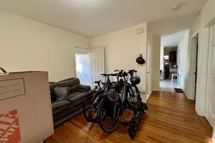 30 Linden St, Boston, MA 02134 - Photo 4