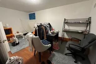 30 Linden St, Boston, MA 02134 - Photo 10