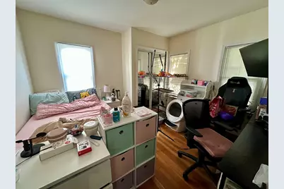 30 Linden St #30, Boston, MA 02134 - Photo 6