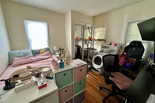 30 Linden St, Boston, MA 02134 - Photo 6