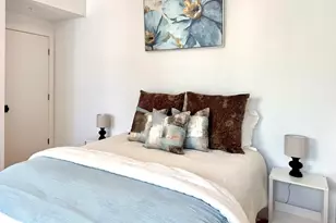 165 Everett St, Boston, MA 02128 - Photo 10