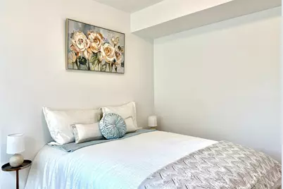 165 Everett St #7, Boston, MA 02128 - Photo 4