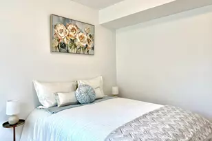 165 Everett St, Boston, MA 02128 - Photo 4