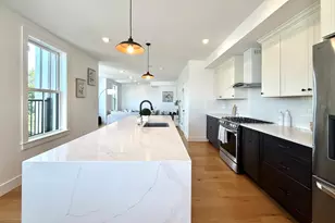 165 Everett St, Boston, MA 02128 - Photo 6