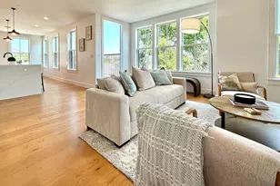 165 Everett St, Boston, MA 02128 - Photo 2