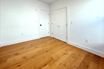 165 Everett St #7, Boston, MA 02128 - Photo 22