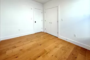 165 Everett St, Boston, MA 02128 - Photo 22