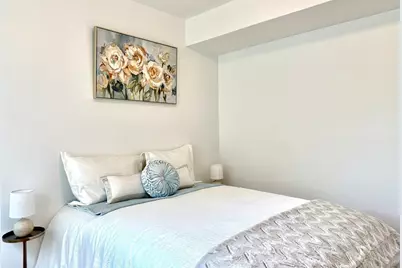 165 Everett St #7, Boston, MA 02128 - Photo 12