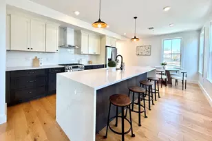 165 Everett St, Boston, MA 02128 - Photo 1