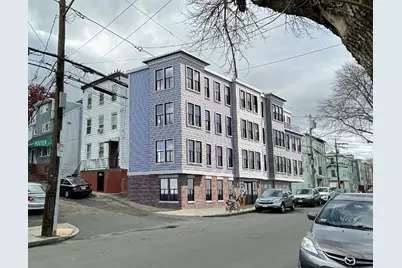 165 Everett St #7, Boston, MA 02128 - Photo 28