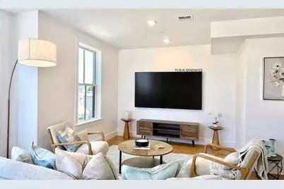 165 Everett St #7, Boston, MA 02128 - Photo 4