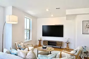165 Everett St, Boston, MA 02128 - Photo 4