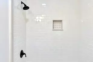 165 Everett St, Boston, MA 02128 - Photo 12