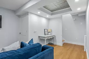 16 2nd Ave, Barnstable, MA 02655 - Photo 22