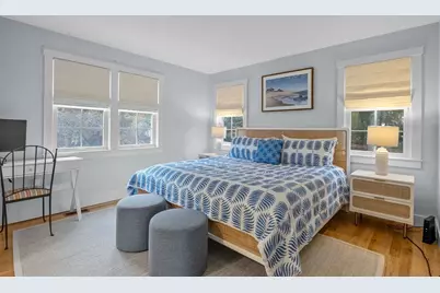 16 Second Ave #4, Barnstable, MA 02655 - Photo 16