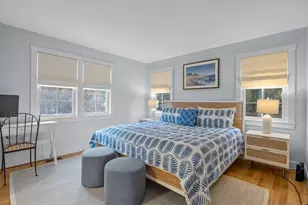 16 2nd Ave, Barnstable, MA 02655 - Photo 16