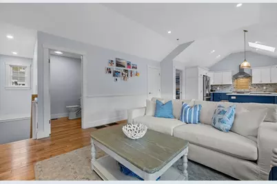 16 Second Ave #4, Barnstable, MA 02655 - Photo 8