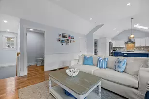 16 2nd Ave, Barnstable, MA 02655 - Photo 8