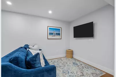 16 Second Ave #4, Barnstable, MA 02655 - Photo 20