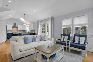 16 2nd Ave, Barnstable, MA 02655 - Photo 4