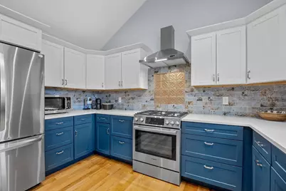 16 Second Ave #4, Barnstable, MA 02655 - Photo 14