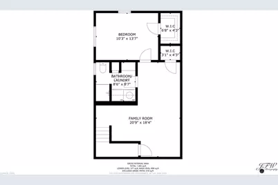 16 Second Ave #4, Barnstable, MA 02655 - Photo 30