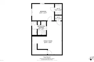 16 2nd Ave, Barnstable, MA 02655 - Photo 30