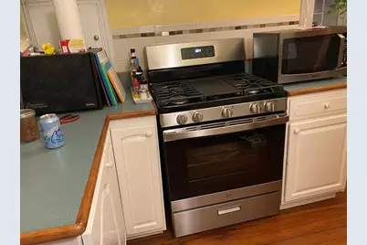 5 Cooney St #3, Somerville, MA 02143 - Photo 12