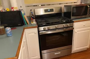 5 Cooney St, Somerville, MA 02143 - Photo 12