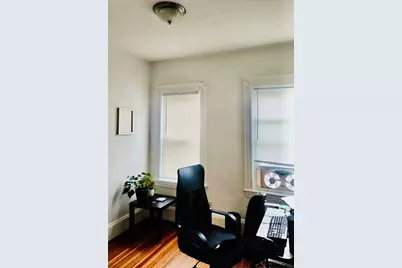 5 Cooney St #3, Somerville, MA 02143 - Photo 4