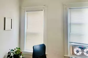 5 Cooney St, Somerville, MA 02143 - Photo 4