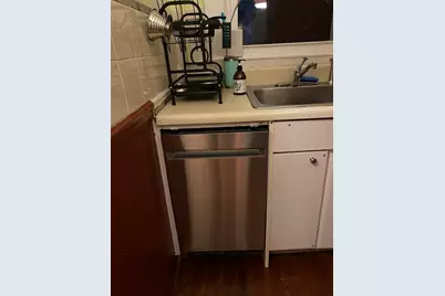 5 Cooney St #3, Somerville, MA 02143 - Photo 16