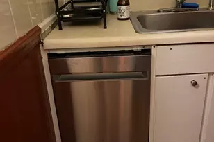 5 Cooney St, Somerville, MA 02143 - Photo 16