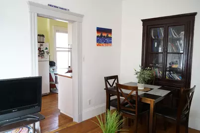 5 Cooney St #3, Somerville, MA 02143 - Photo 2